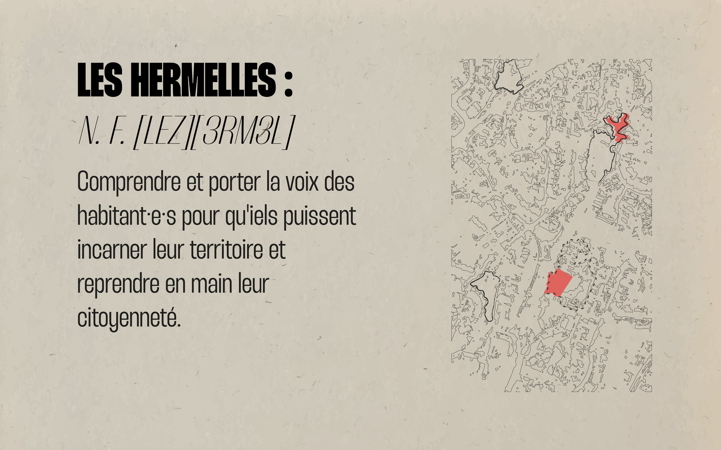 Capture d’écran 2023-04-06 à 15.44.13.png