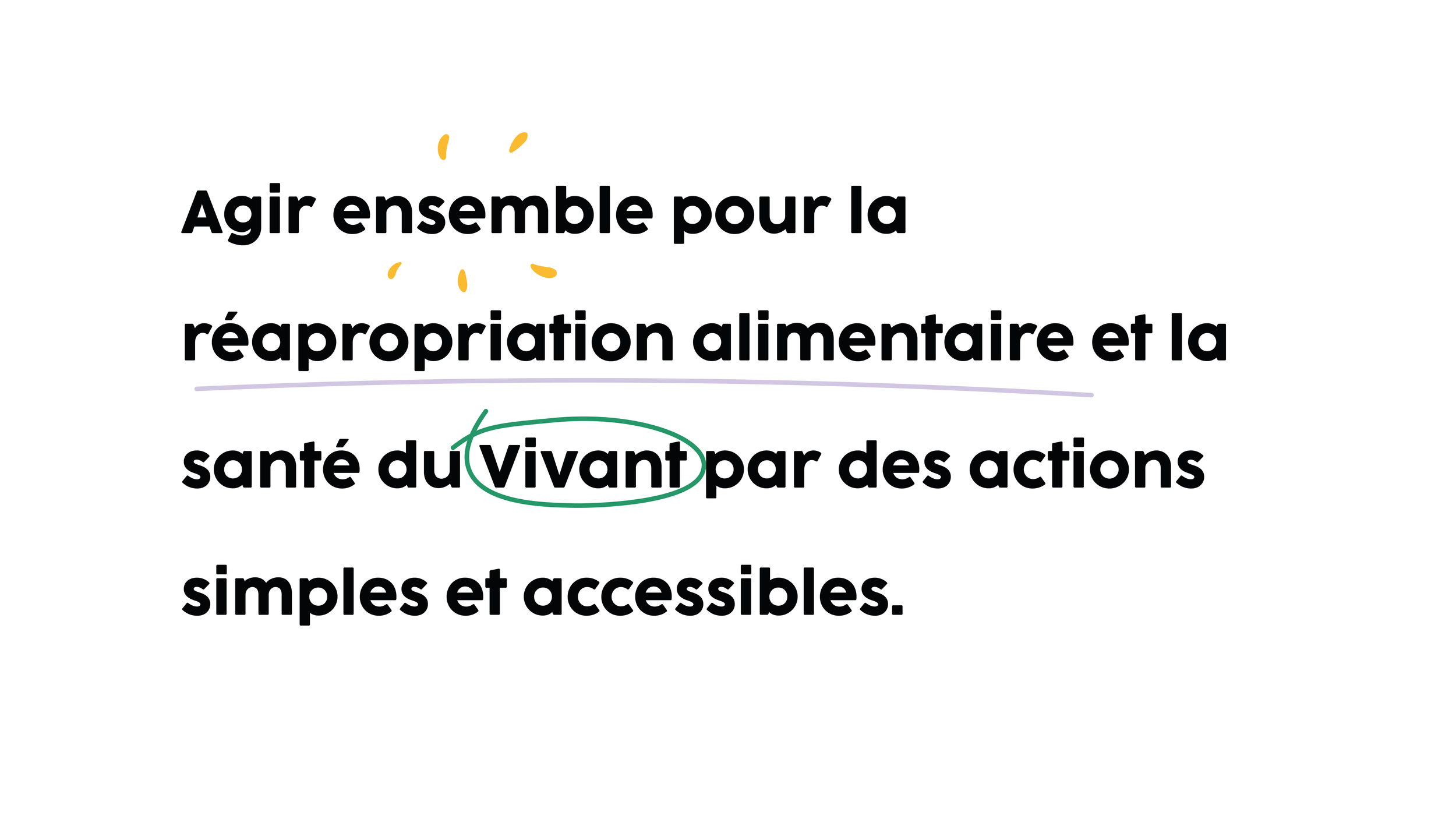 Sans titre - 1-04.png