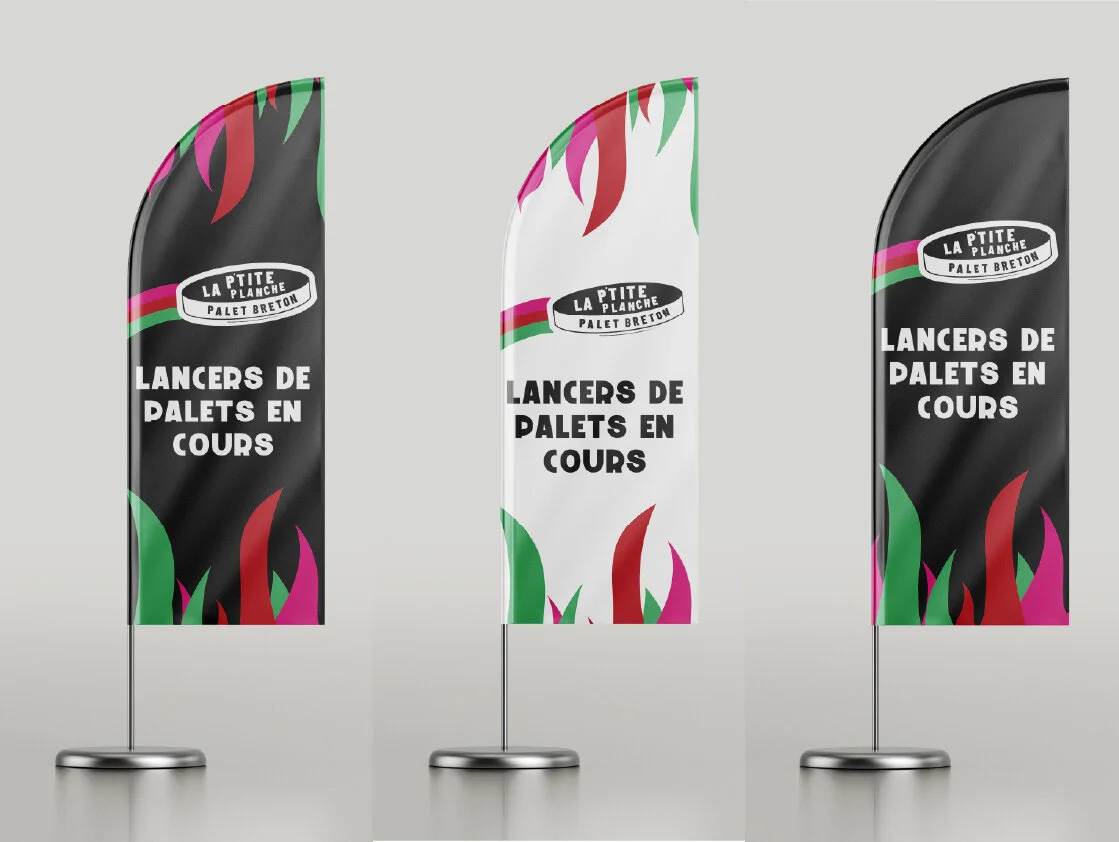 Mockup up oriflammes.jpg