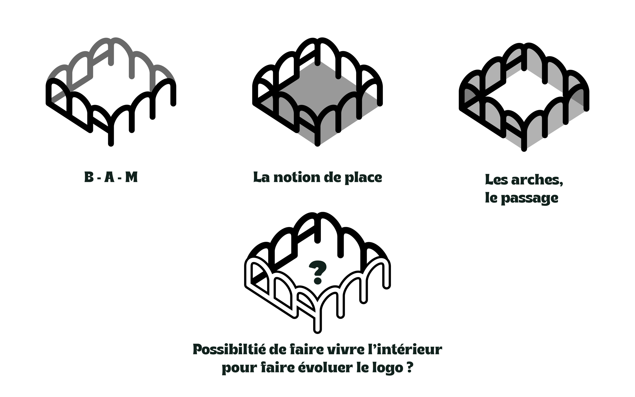 Piste 1VF_Plan de travail 1 copie 24.png