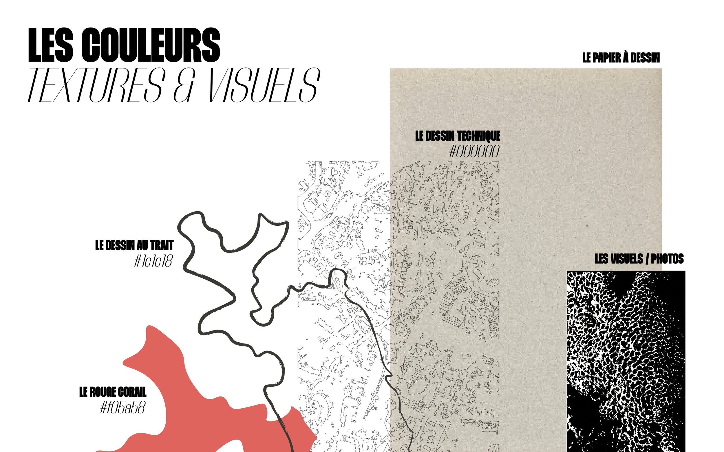 Capture d’écran 2023-04-06 à 15.47.01.png