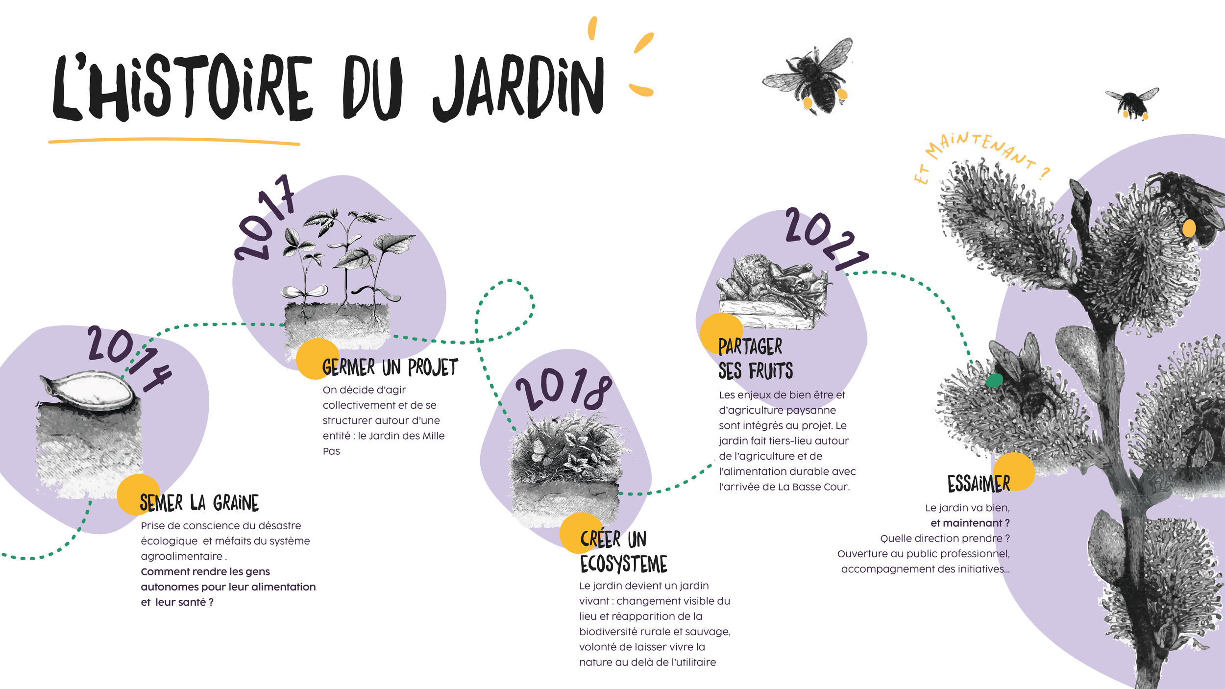 Sans titre - 1-06.png