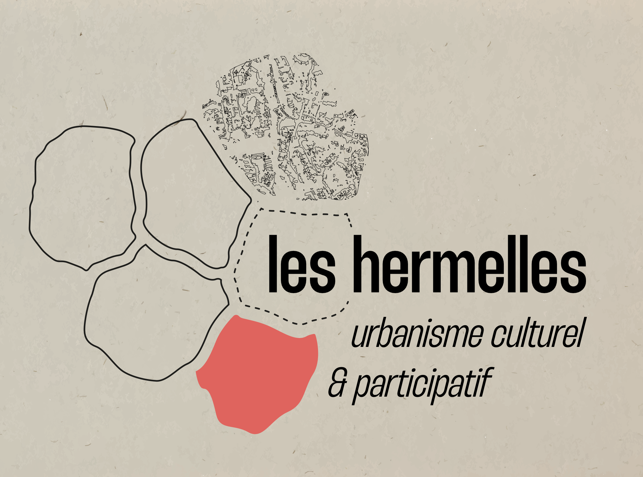 Capture d’écran 2023-04-06 à 15.46.29.png