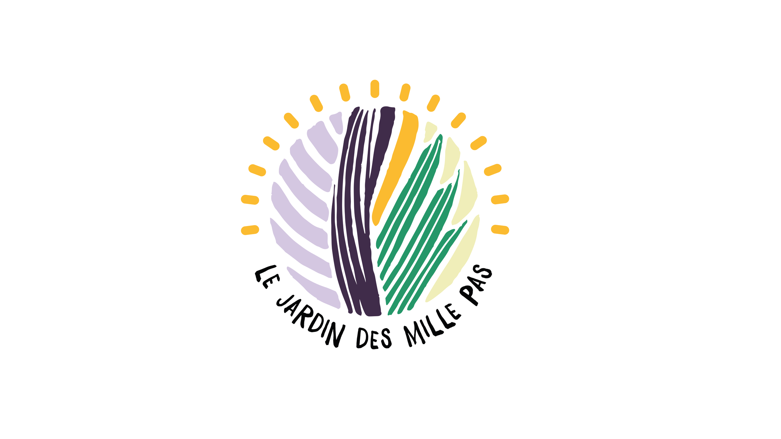 Sans titre - 1-01.png