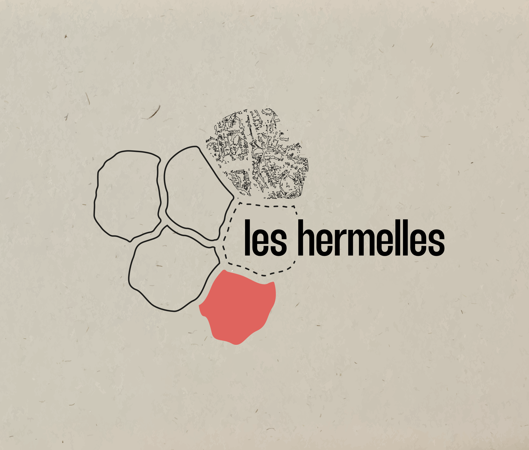 Capture d’écran 2023-04-06 à 15.45.01.png