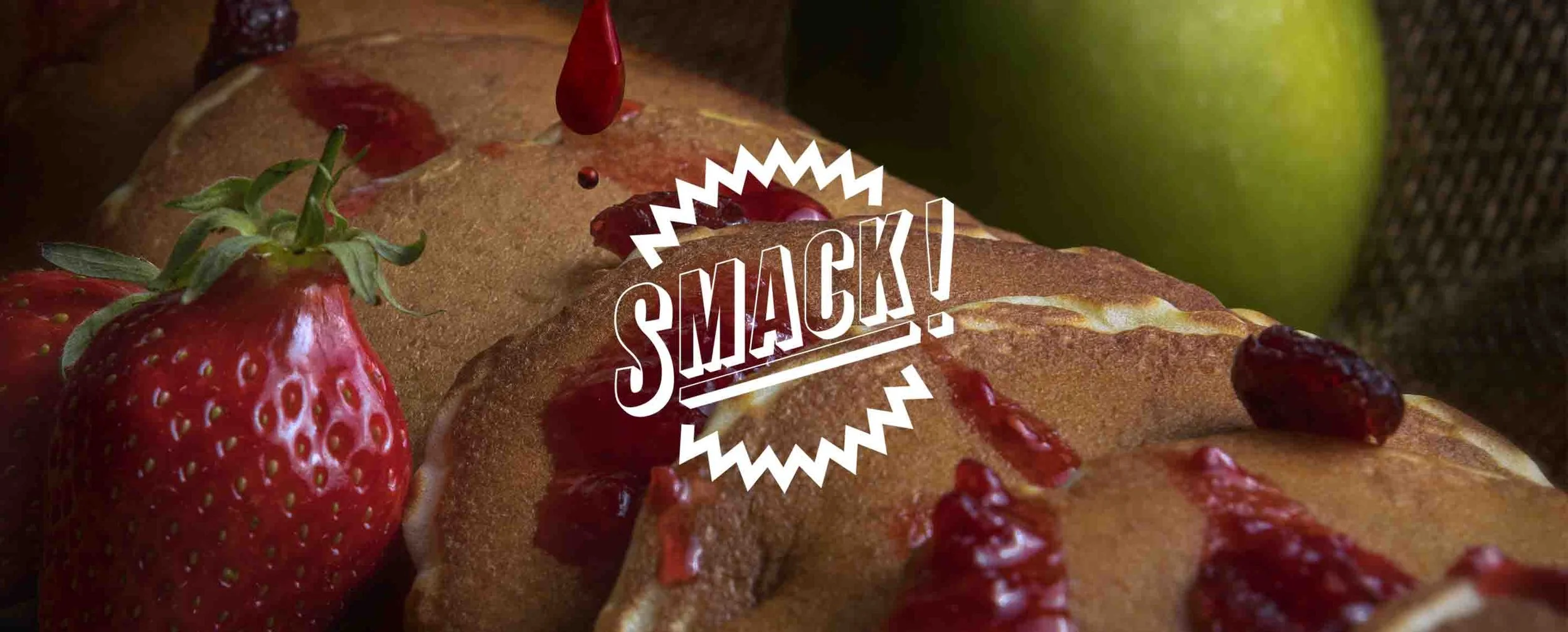 carrousel 1 copie.jpg