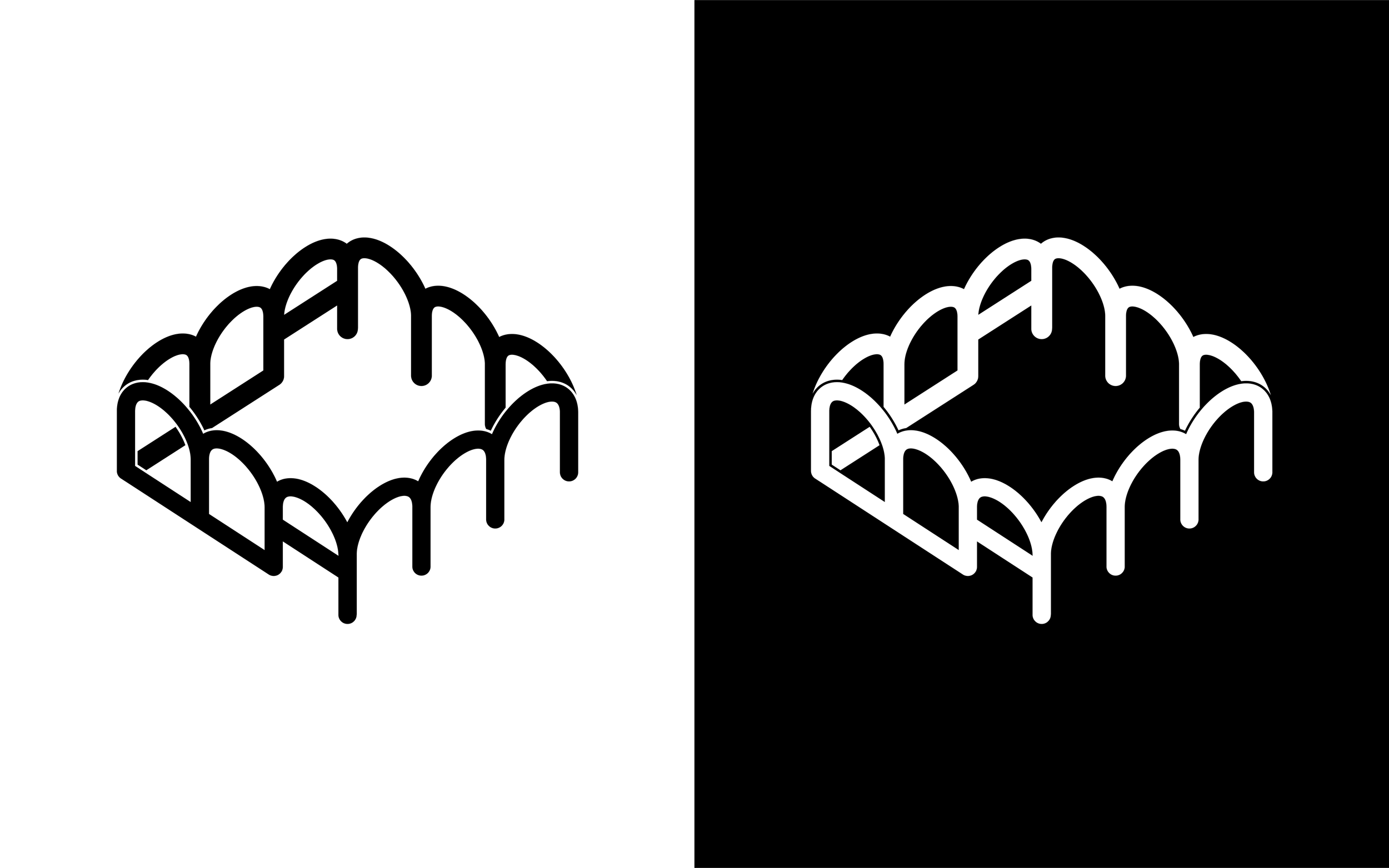 Piste 1VF_Plan de travail 1 copie 22.png