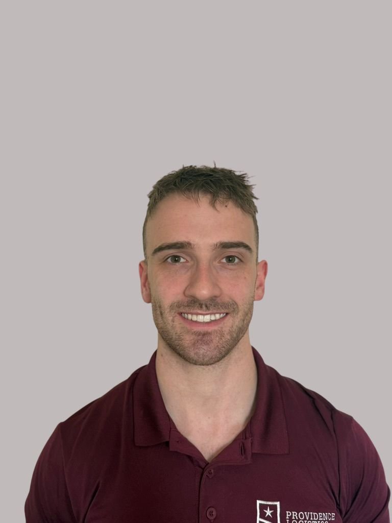 Camron Watson - Providence SG