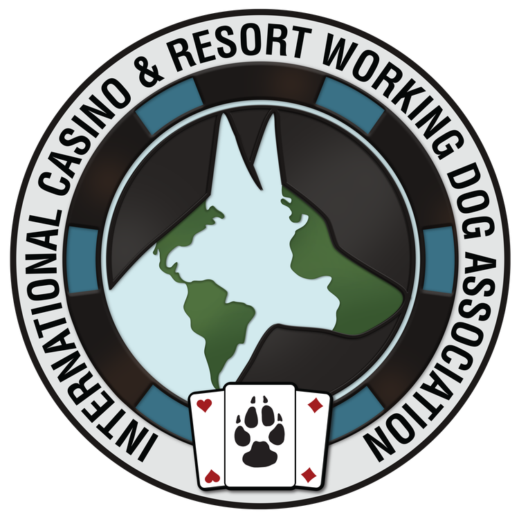 K9 Record Keeping Software Demo W DogTeam Pro ICRWDA K9 record keeping software demo w dogteam pro icrwda