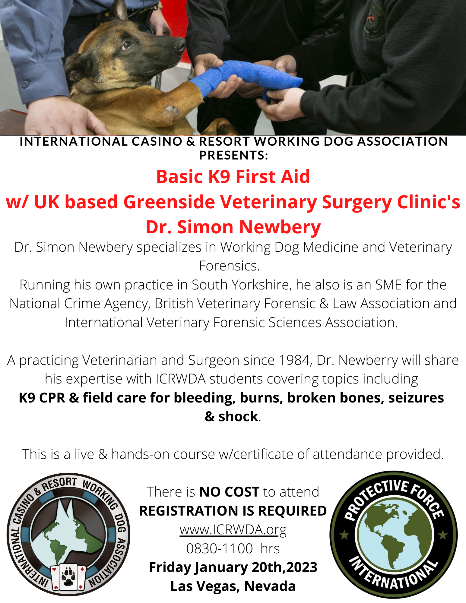 K9 1st Aid Course(1).png