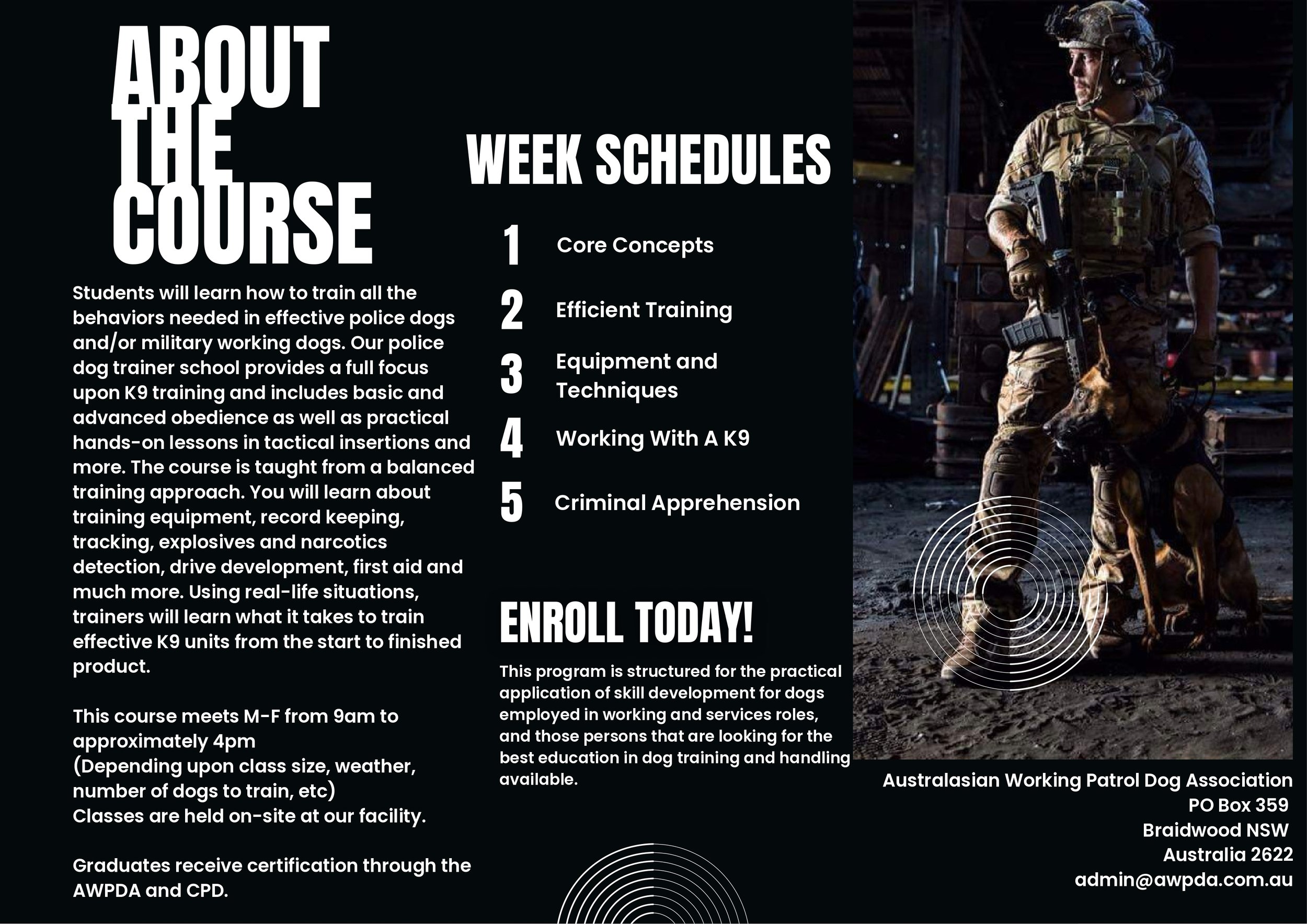 AWPDA Handler Course Page 2.jpg