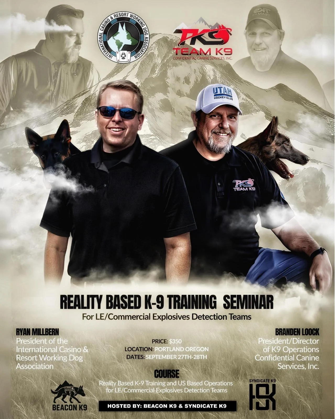 Ryan Portland Flyer.jpg