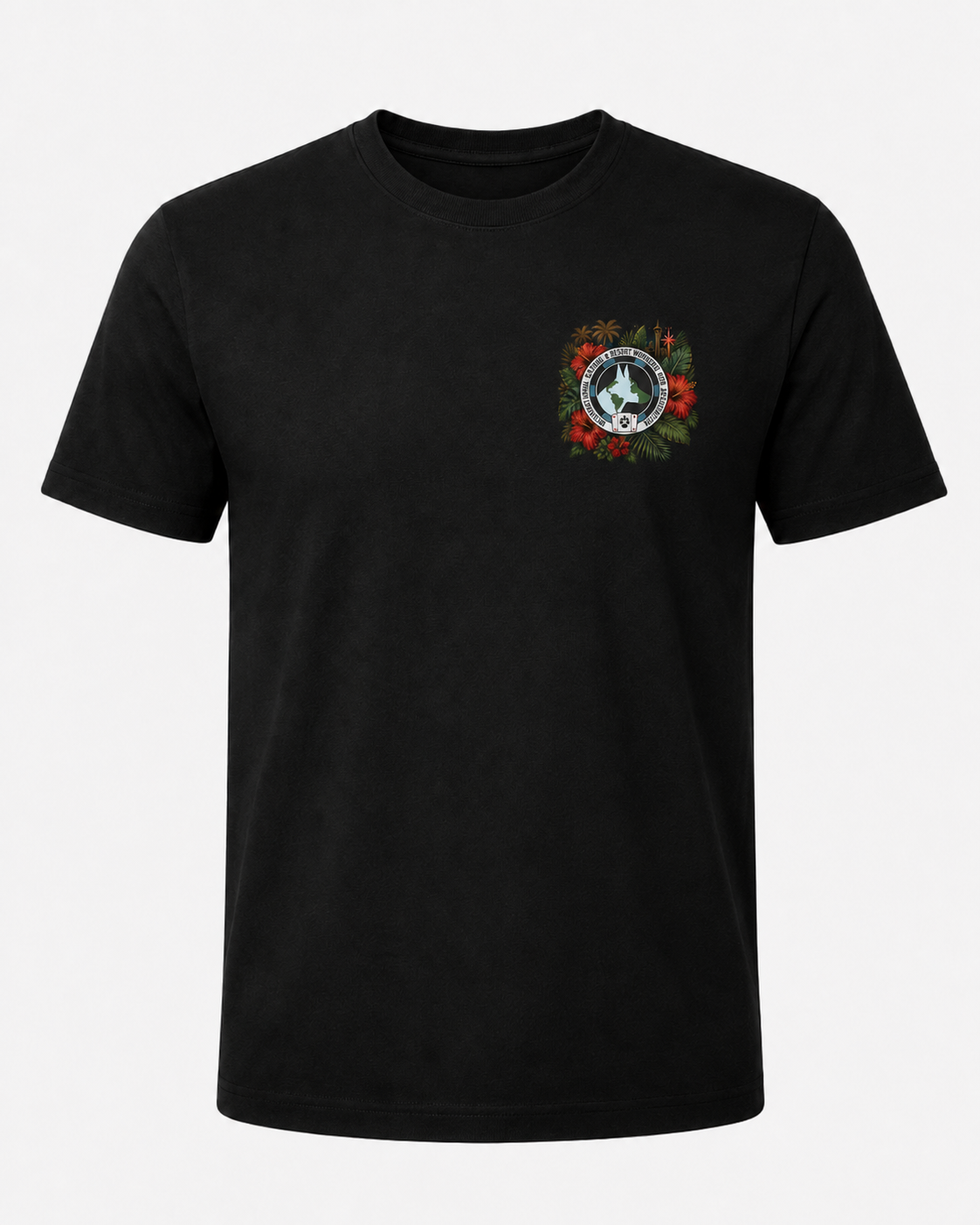 ICR 9th Island Front.png