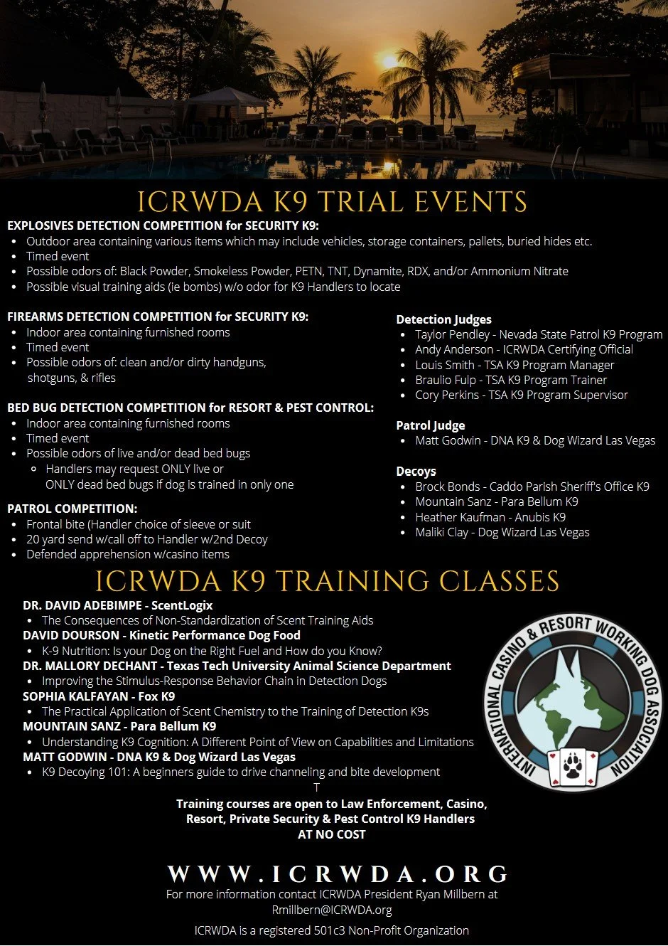 2022 ICRWDA K9 Trials & Training Flyer back.jpg