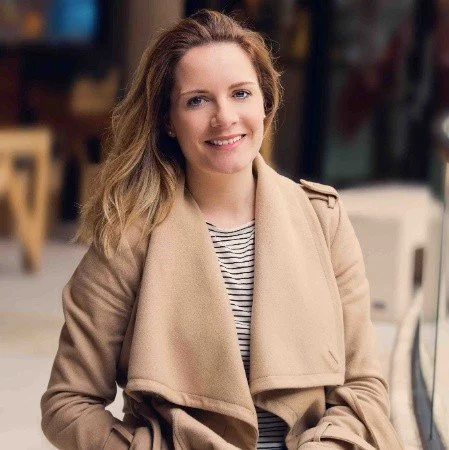 Lyndsey Anderson.jfif