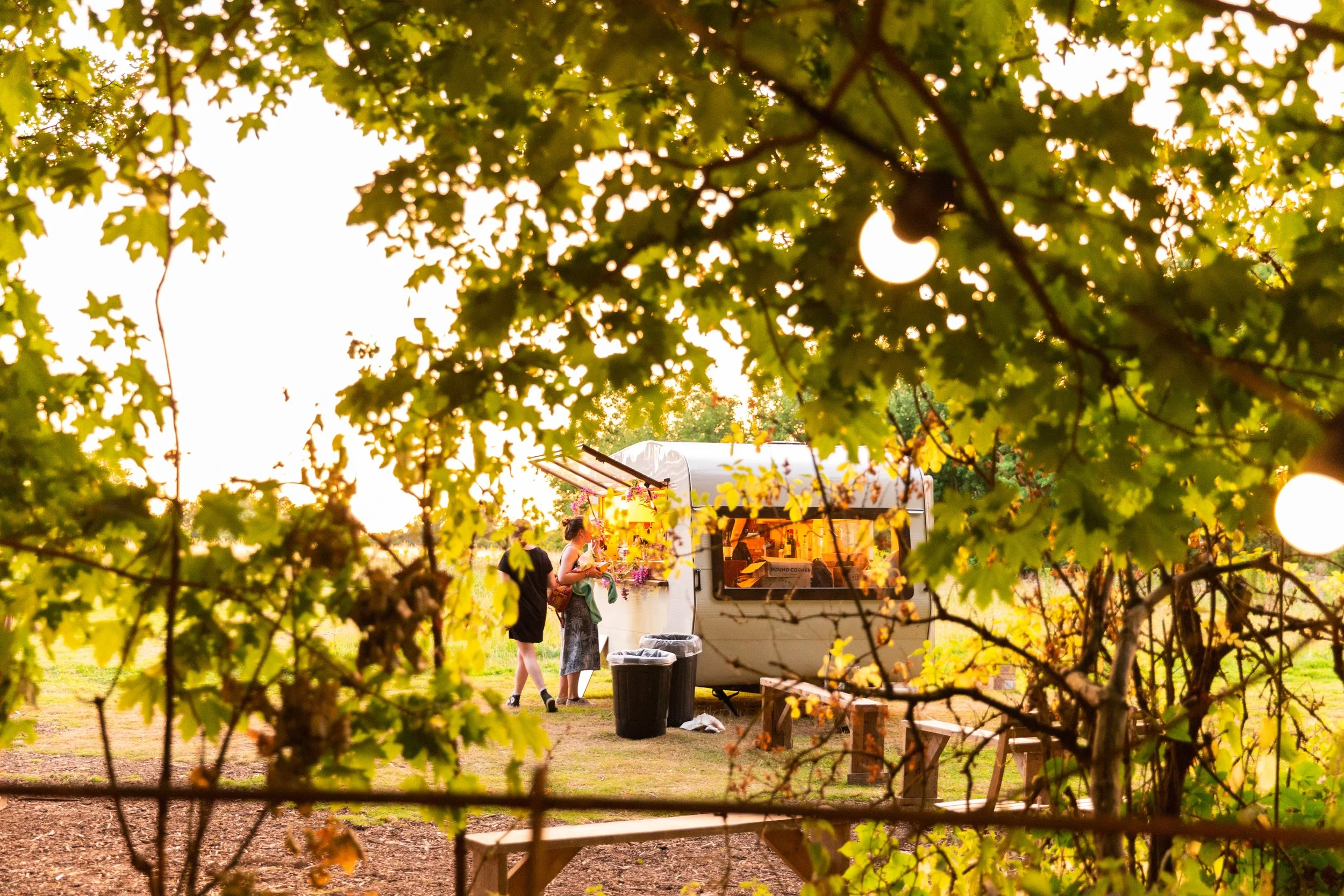 THE STAVES_AHF LIVE_130722_MH-78.jpg