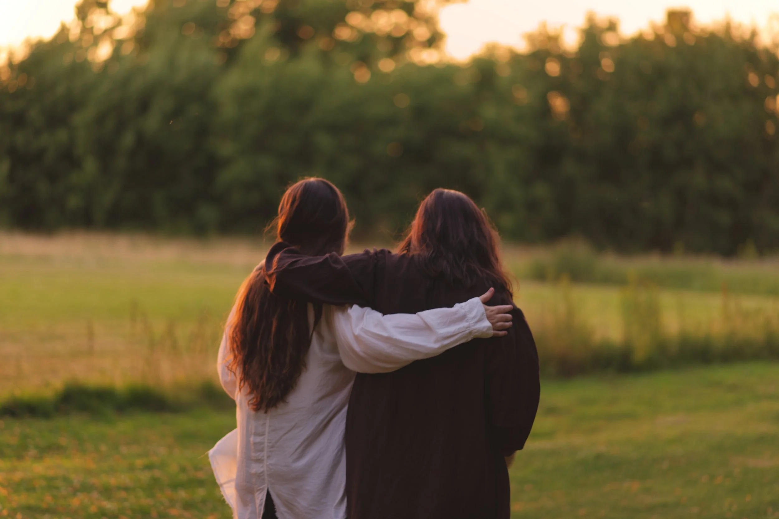 staves 02 walk up.jpg