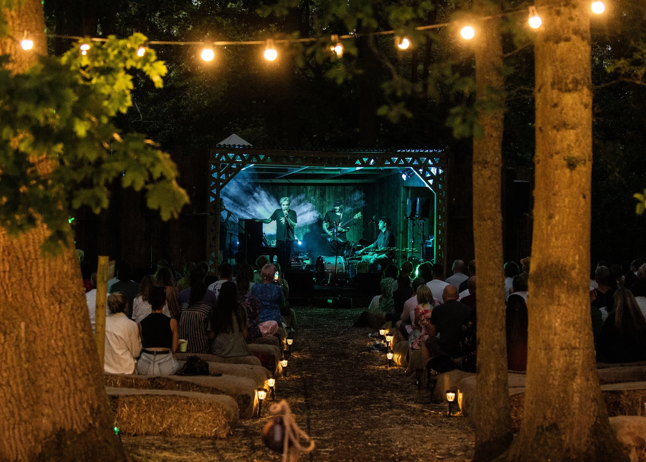 Image for newslettr.jpg