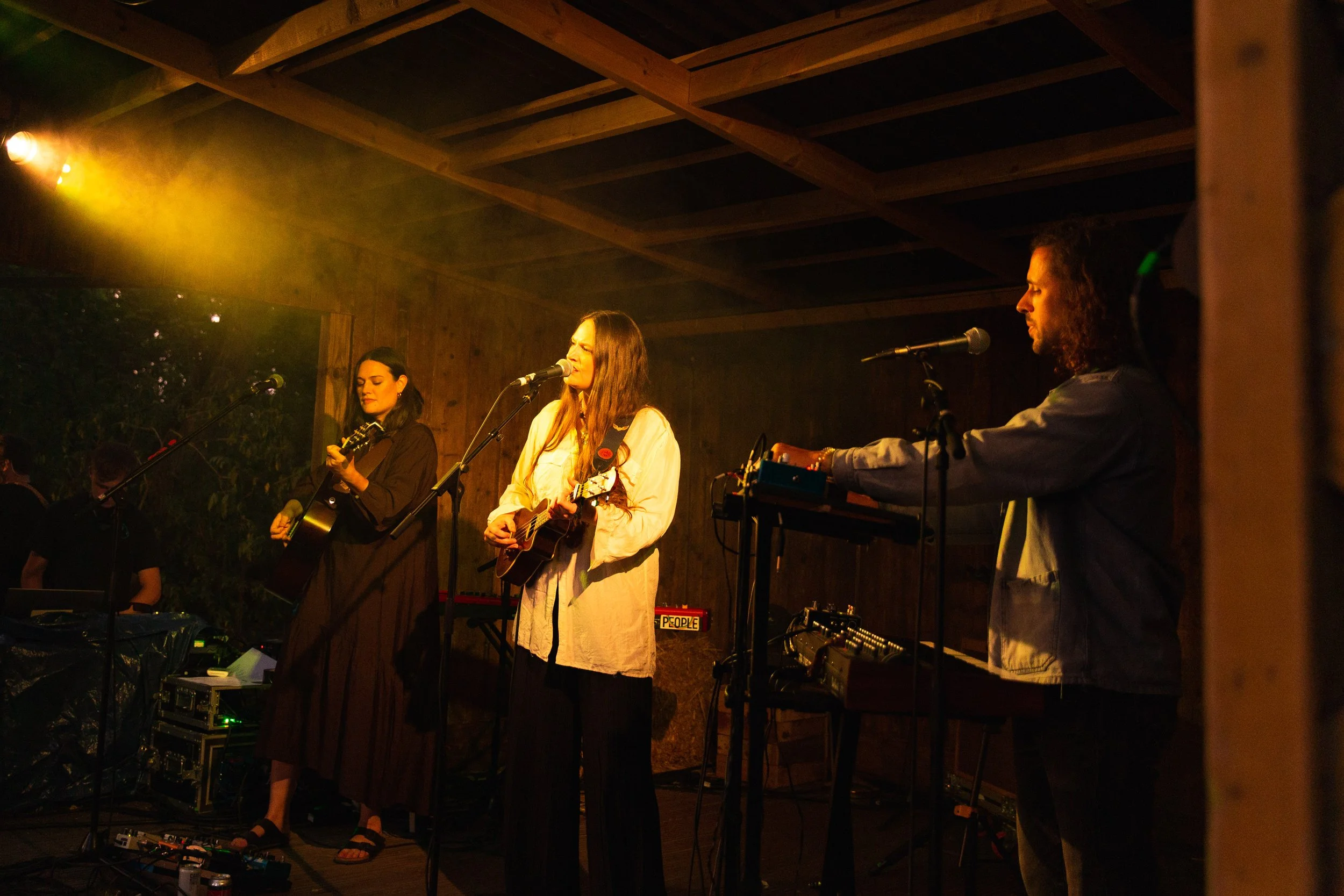 THE STAVES_AHF LIVE_130722_MH-90.jpg