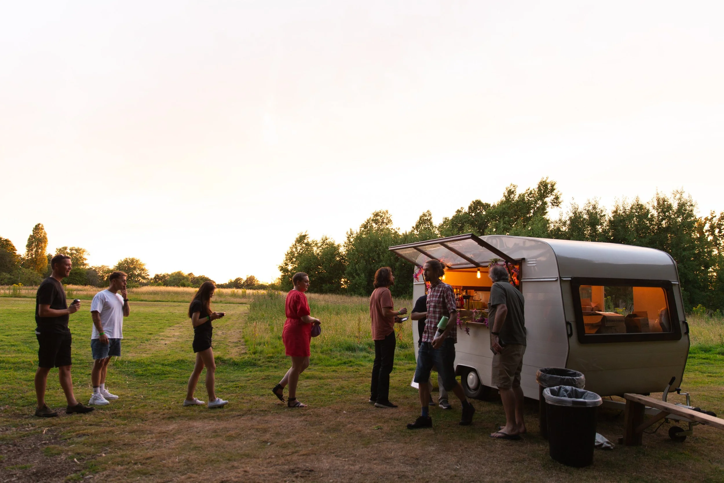 THE STAVES_AHF LIVE_130722_MH-75.jpg