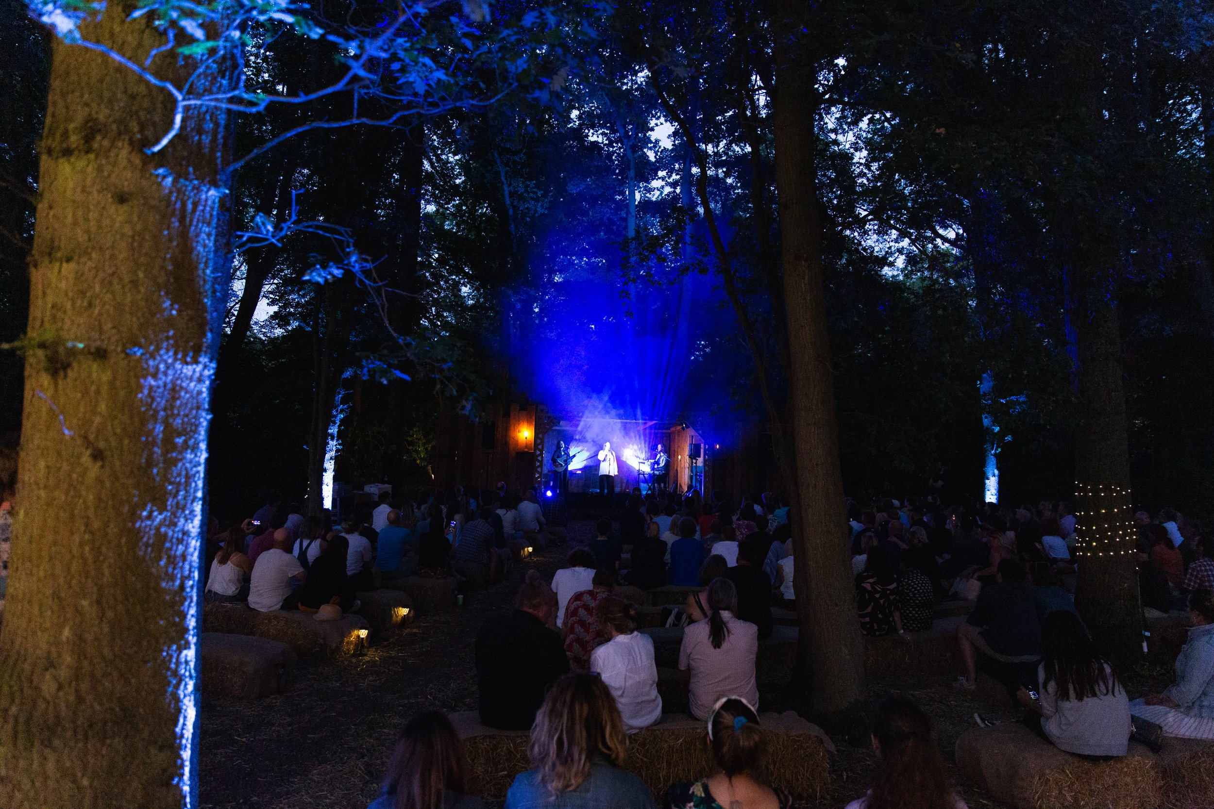 THE STAVES_AHF LIVE_130722_MH-101.jpg