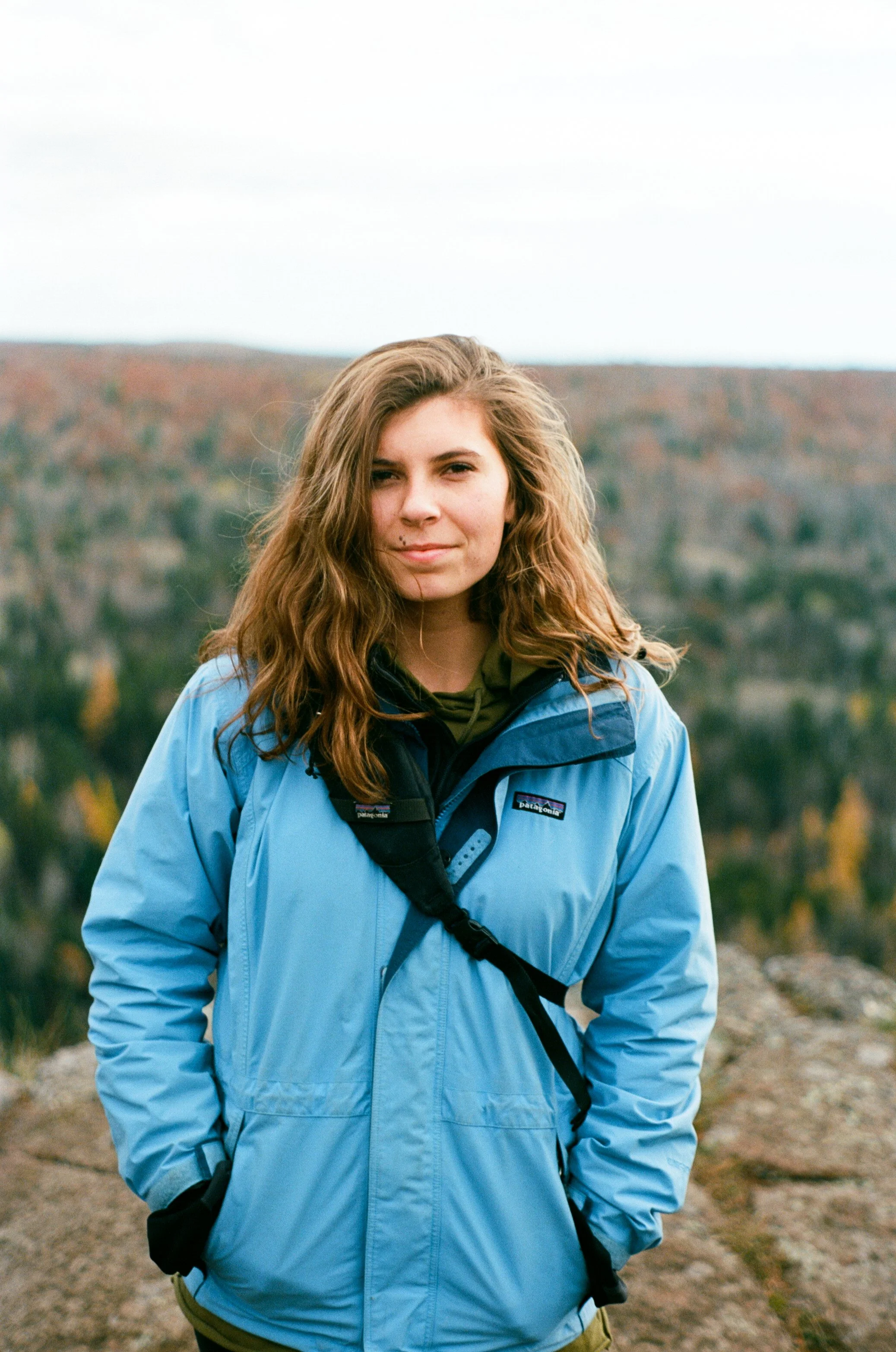 Haley Goodreau - KTUPW Logbook Stories .jpg