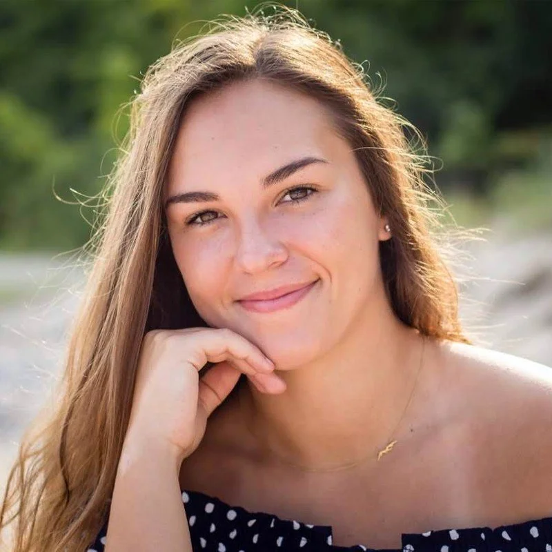 Emily Bergman.jpg