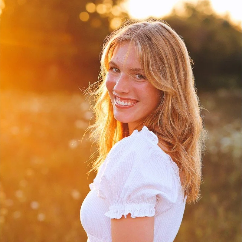 Ila Swier, Houghton, MI.jpg