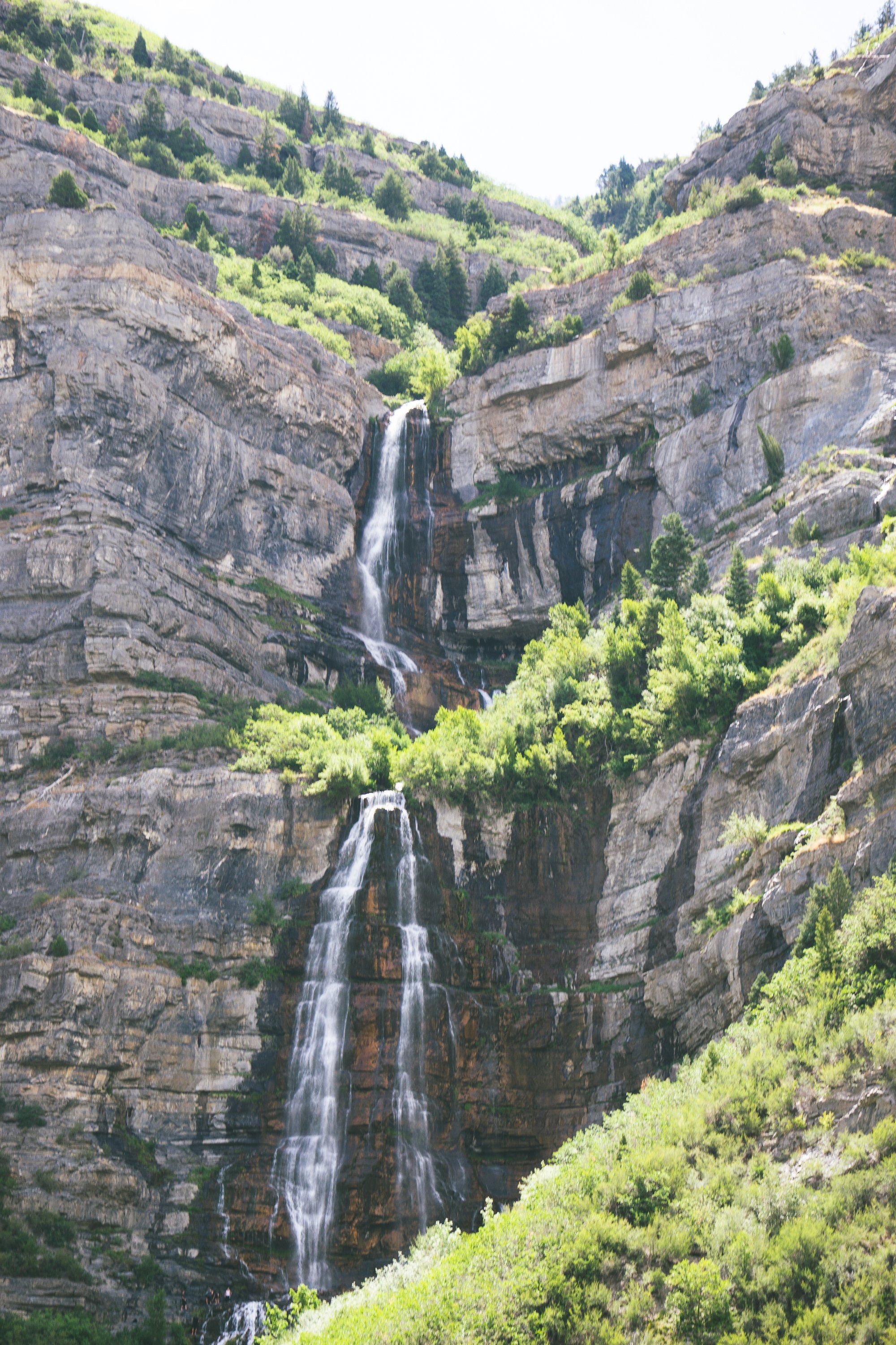 010_20220724_Provo Canyon tubing.jpg