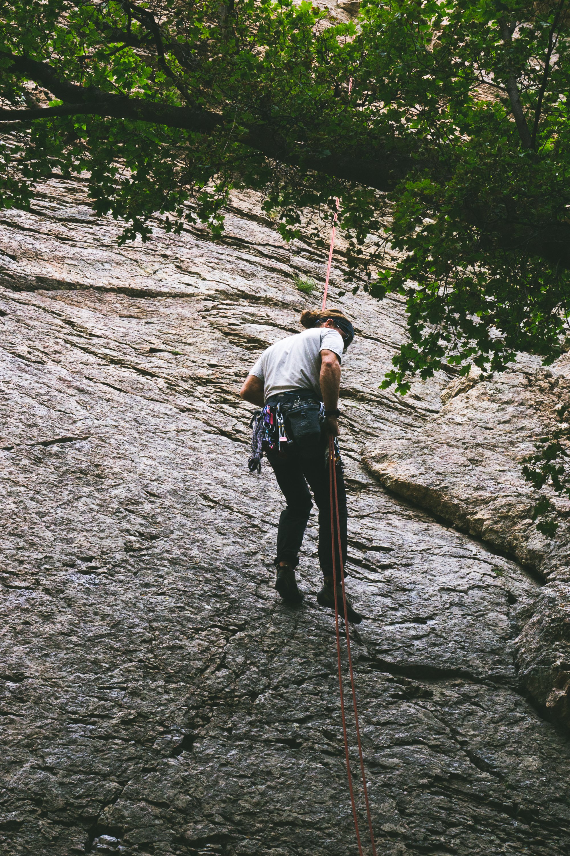 030_20220726_Climbing and Antalope island.jpg