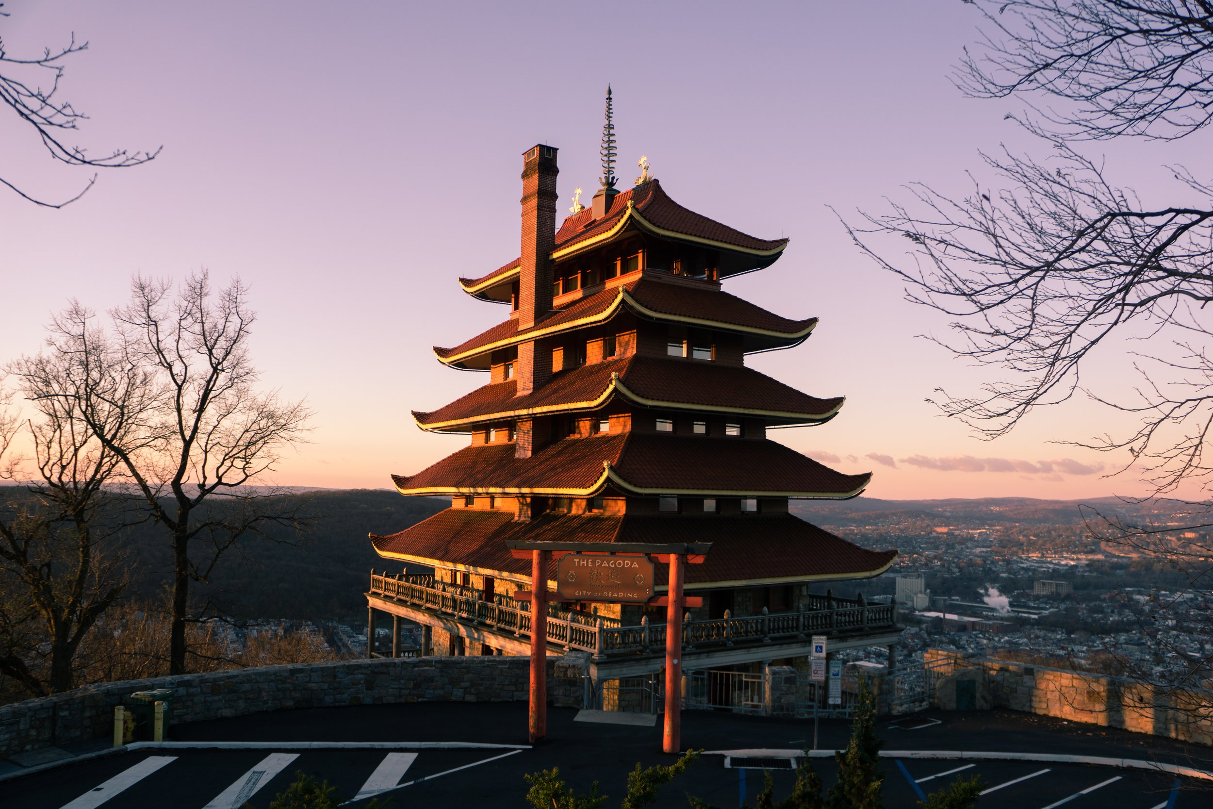 20221120_Pagoda Sunrise_031.jpg
