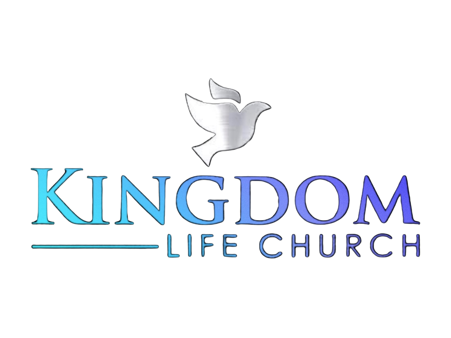 About Us — Kingdom Life Church