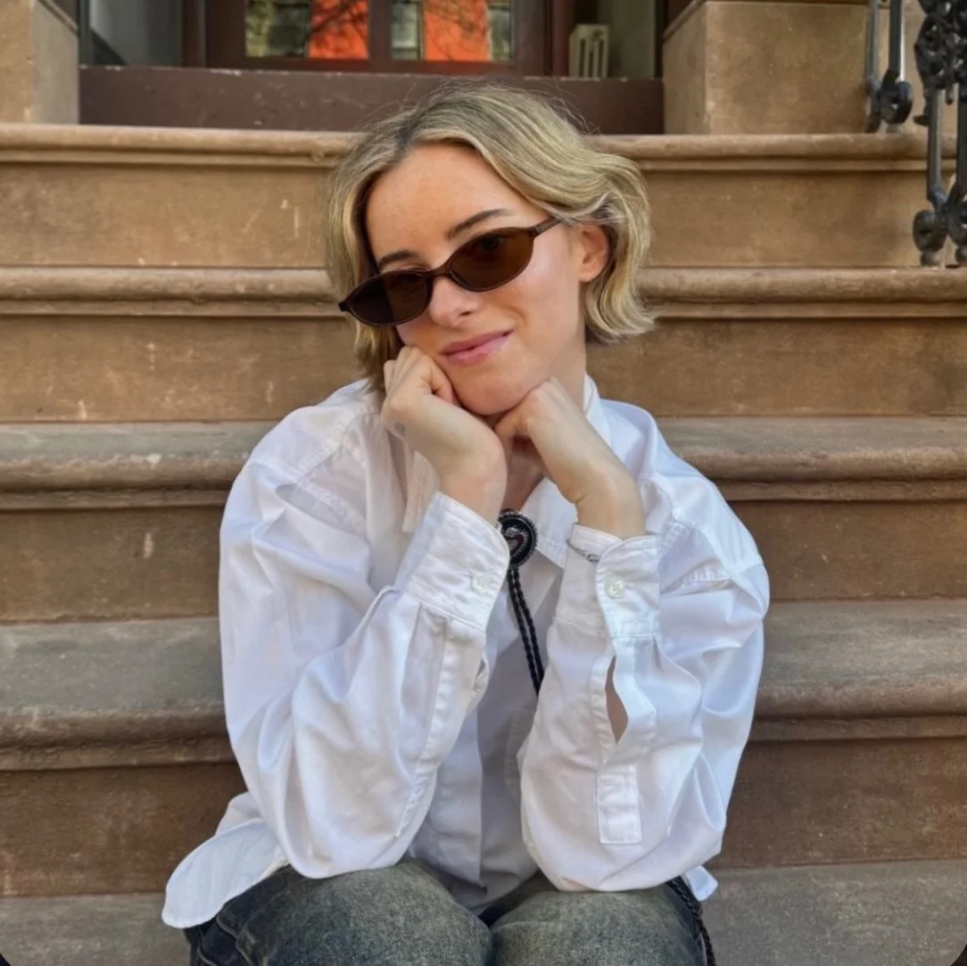 🌞🌷spring time to defrost the blonde
Cut by Eva @evacutme 
Color by Jenna @jennashairchair 

@redken @redkenpro #redken #cutlersalon #nyc #haircut #blonde