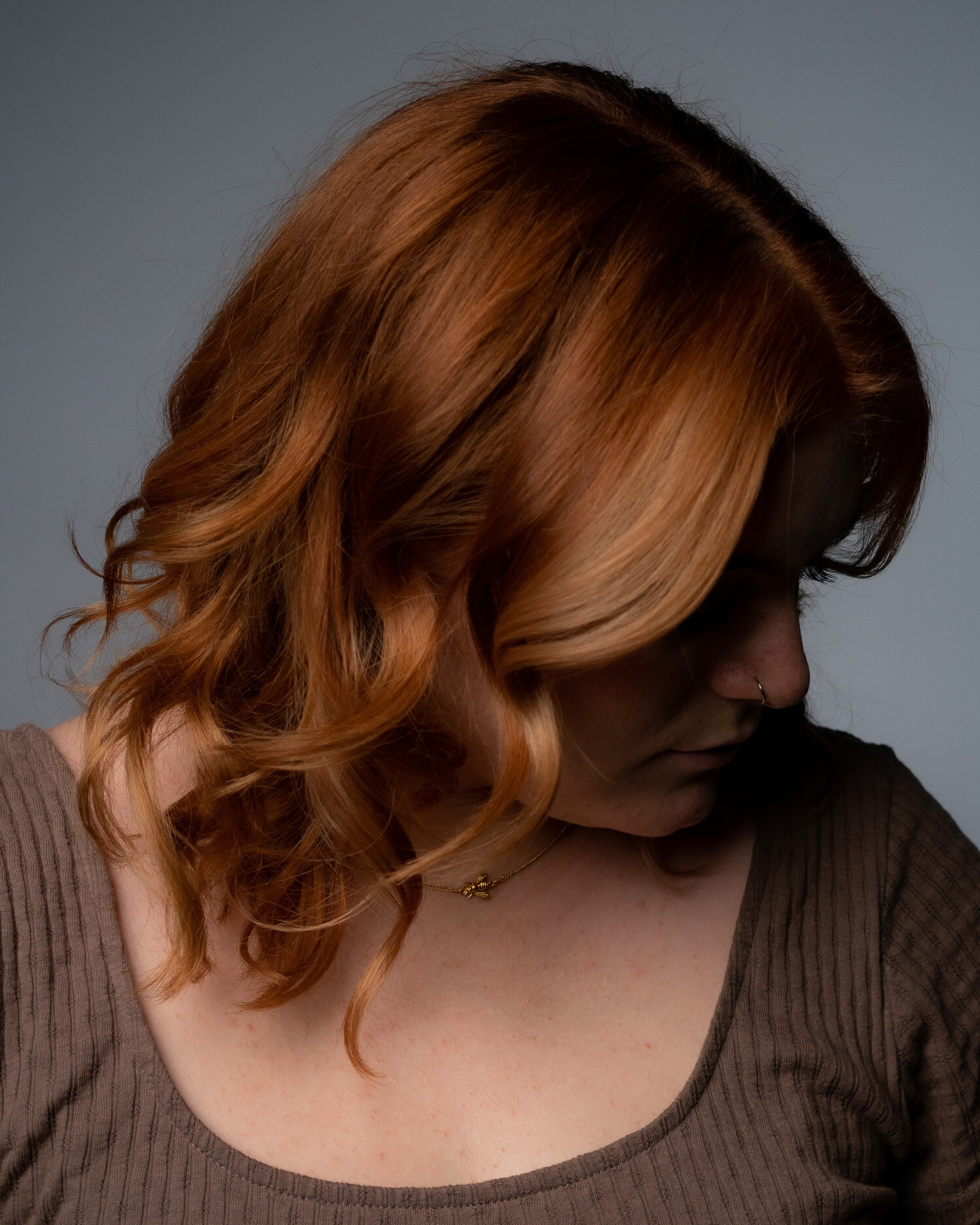 SERVICES — cutler salon