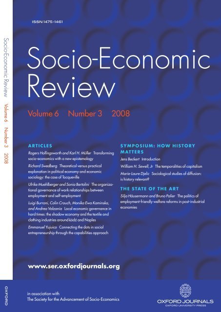 front-matter-pdf-socio-economic-review-oxford-journals.jpg
