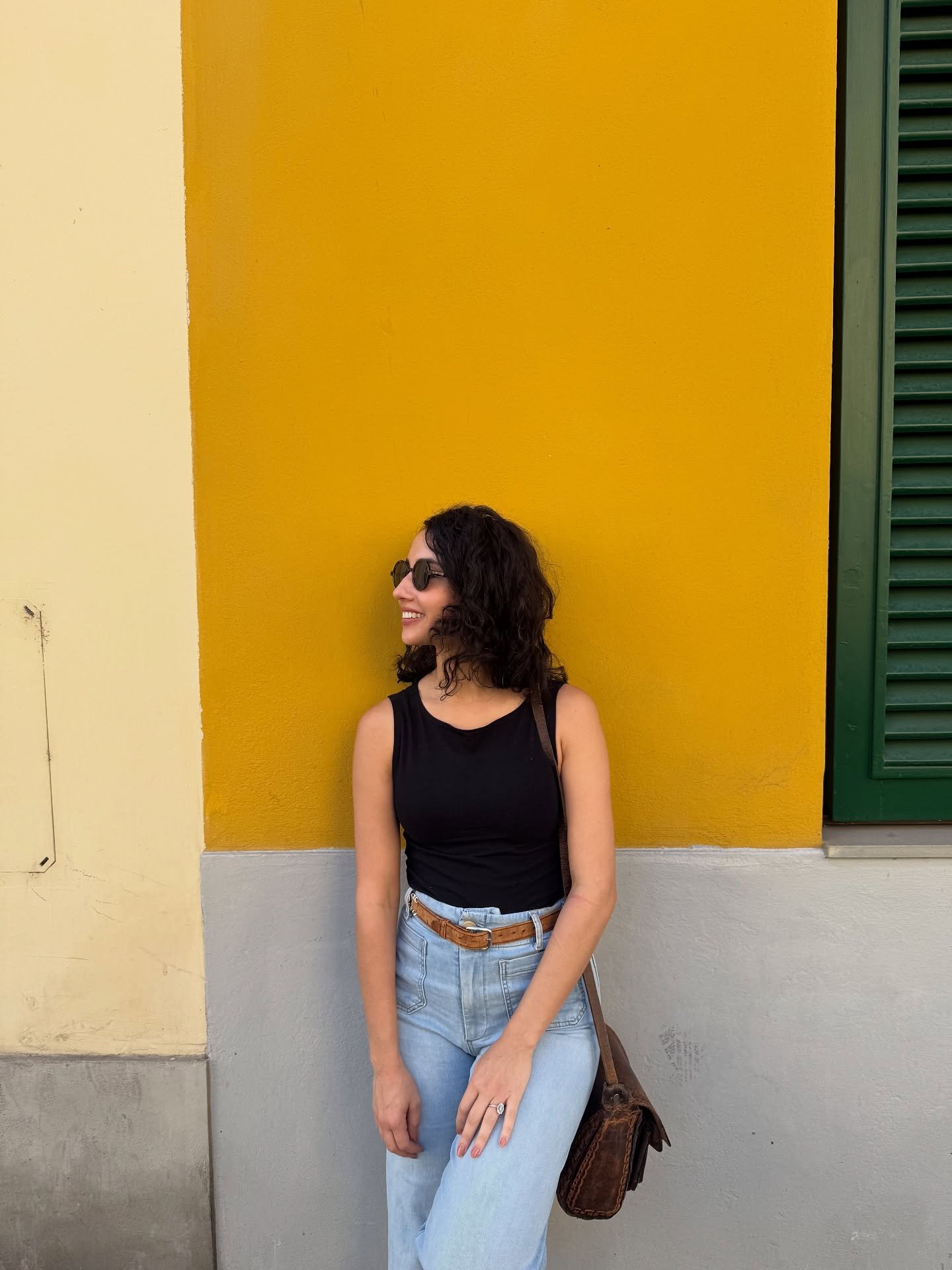 It&rsquo;s been over a month now since we left Italy, and life has seemed to whisk on by. 

This journey was filled with moments of exploration, discovery and time to enjoy the slower life Tuscany has to offer.

I finally captured it all in my latest