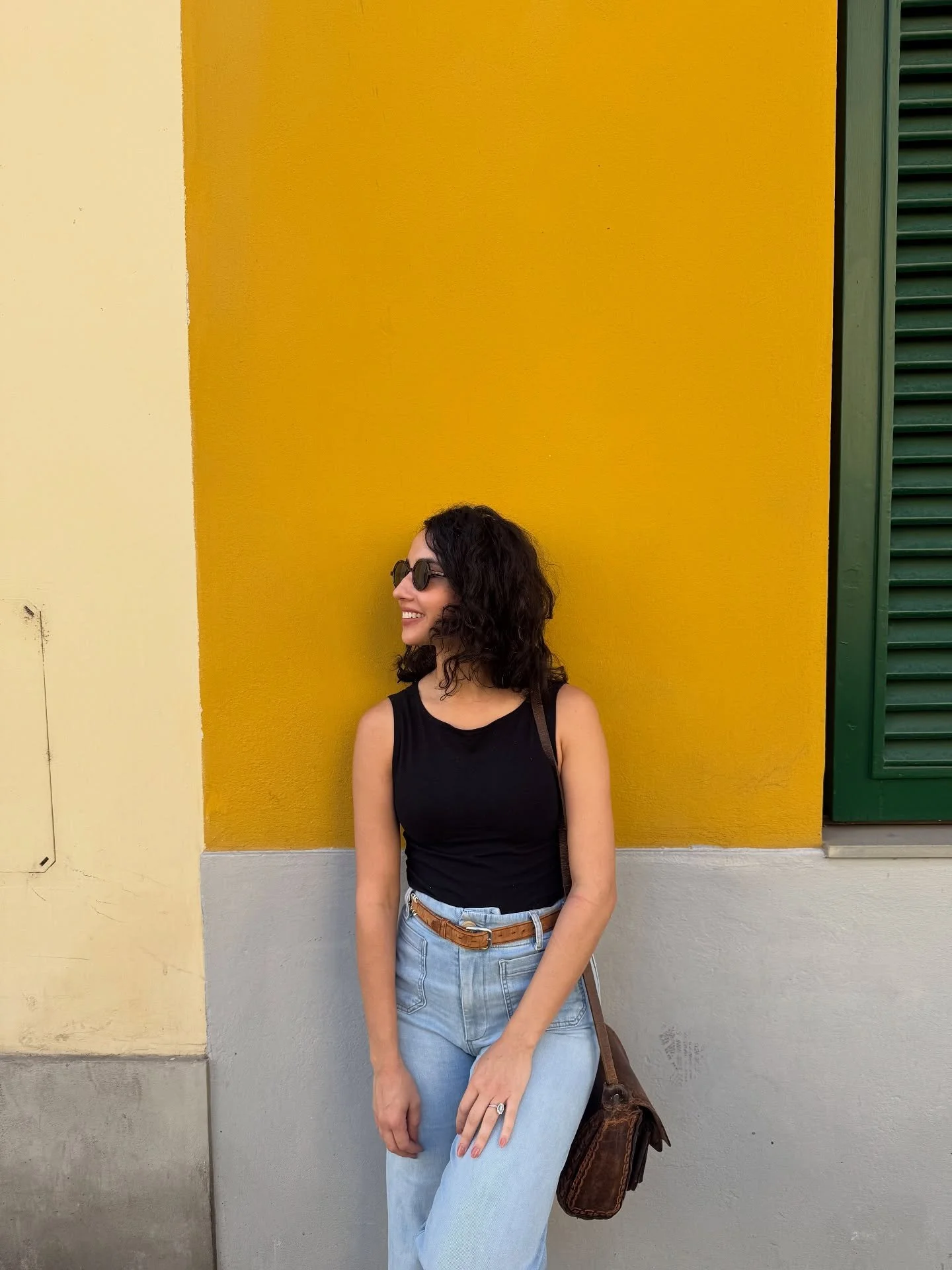 It&rsquo;s been over a month now since we left Italy, and life has seemed to whisk on by. 

This journey was filled with moments of exploration, discovery and time to enjoy the slower life Tuscany has to offer.

I finally captured it all in my latest