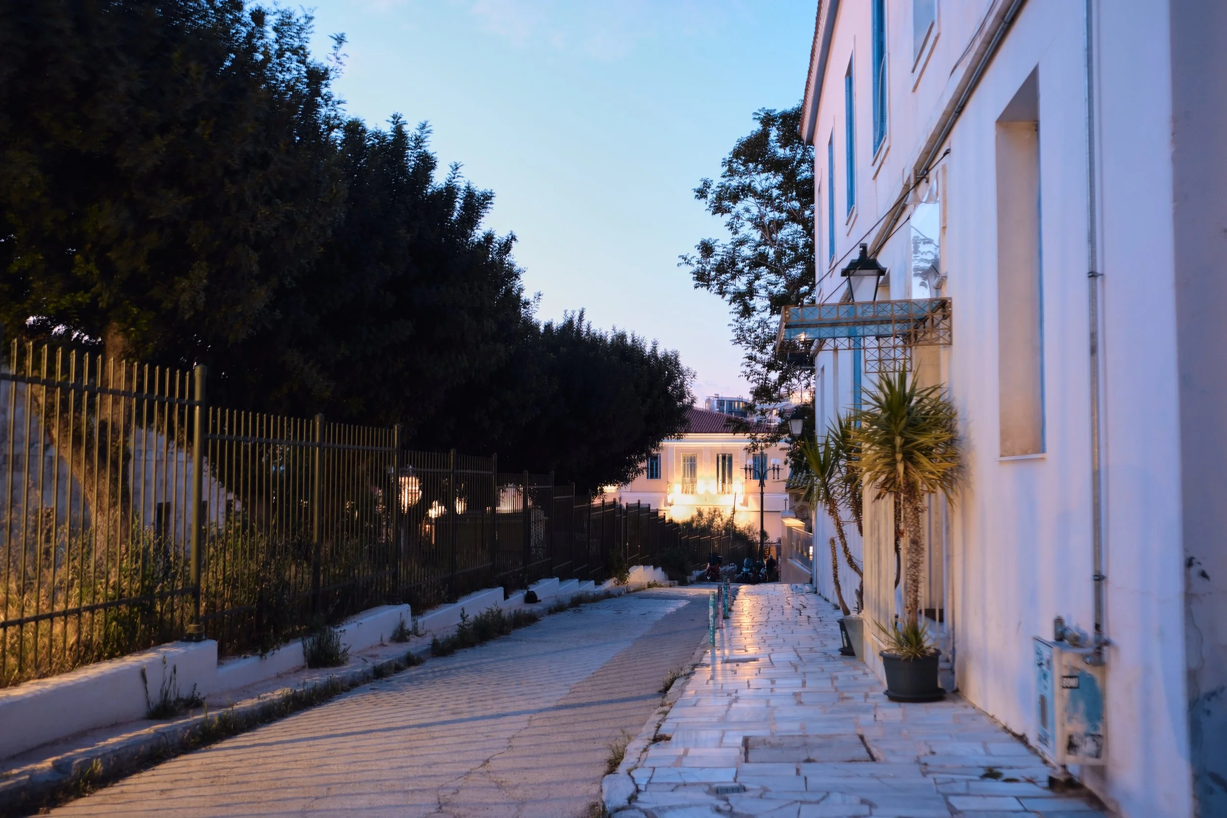 walking around athens.jpg