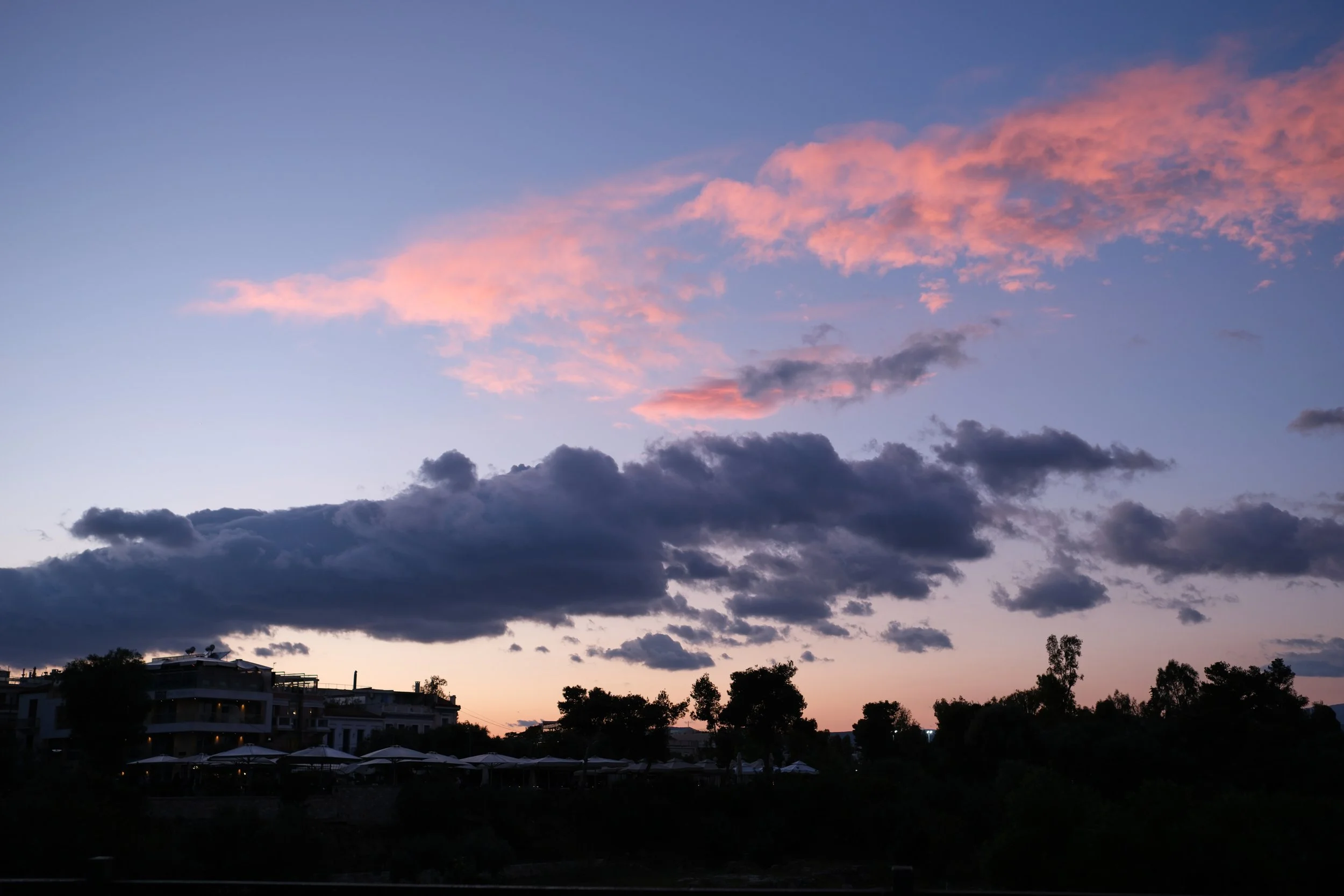 dusk in athens.jpg