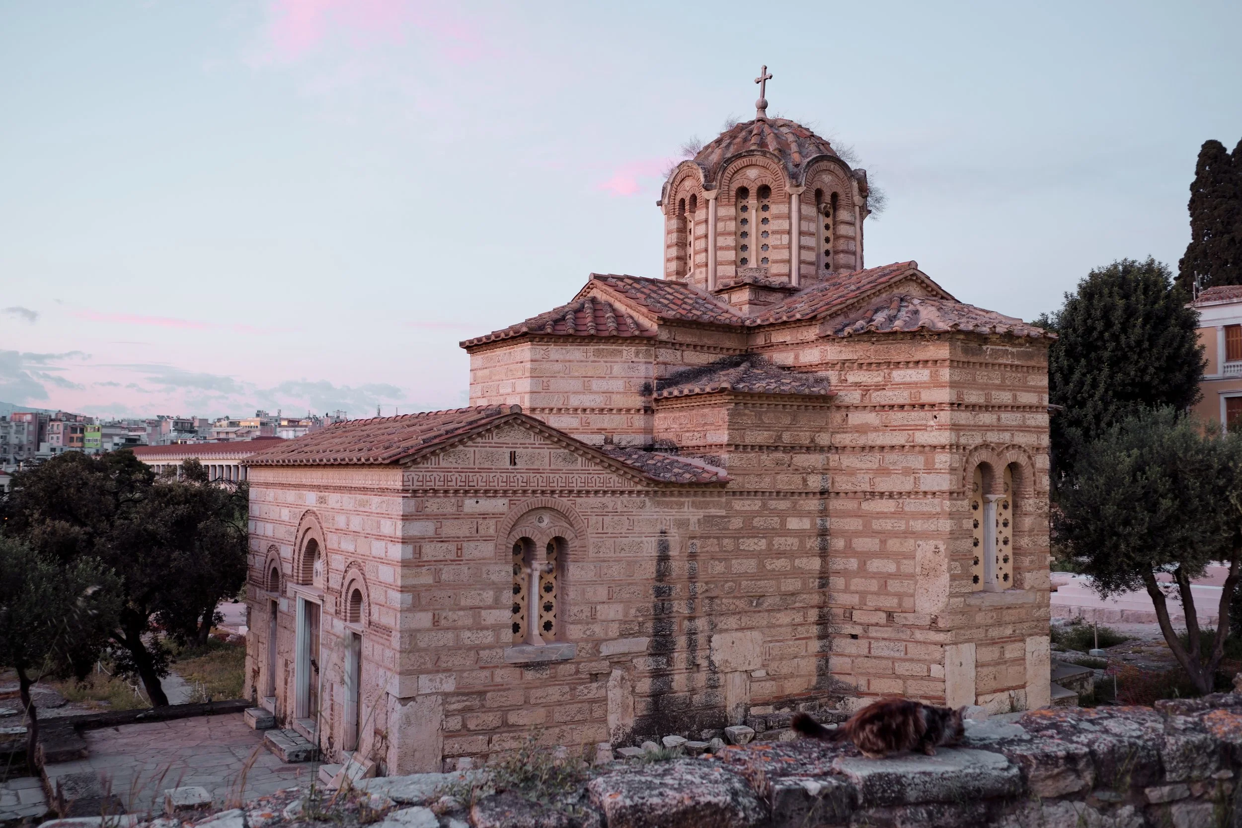 church of holy.jpg