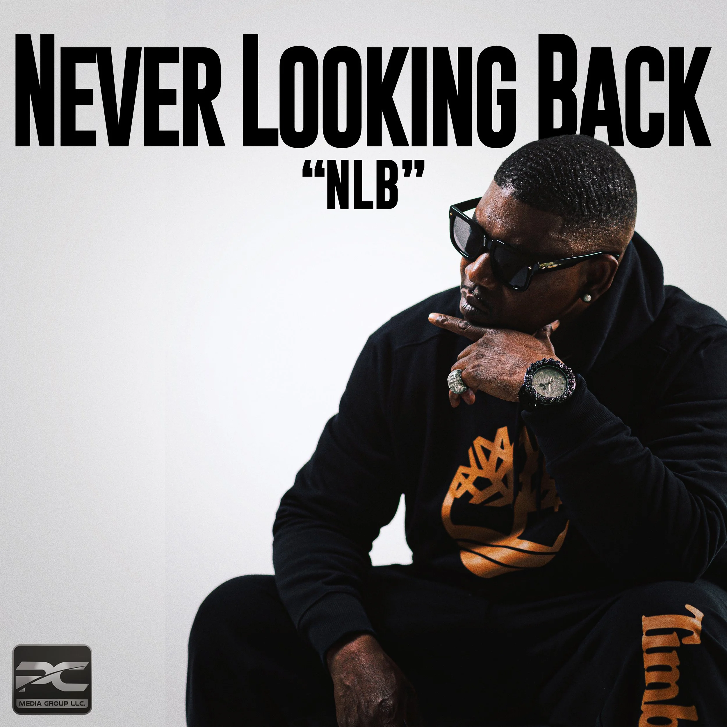 Never Looking Back.jpg