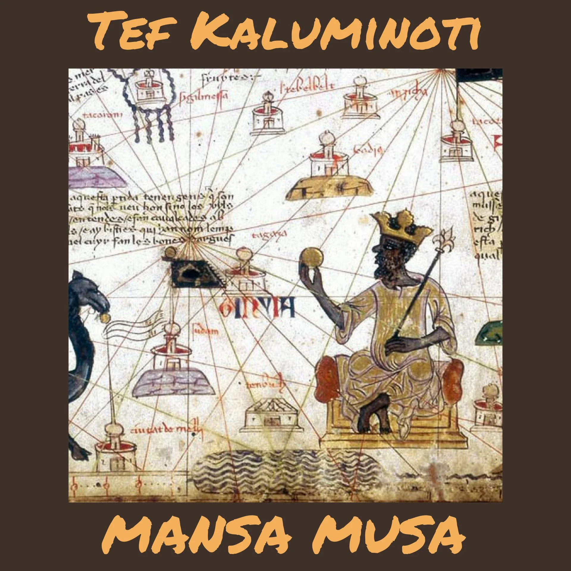 MANSA MUSA COVER.jpg