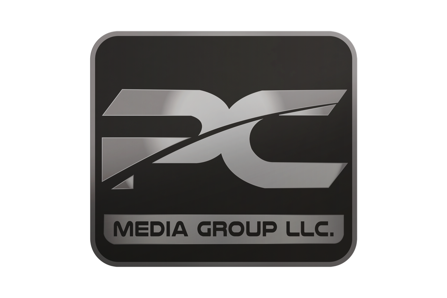 POWER COMPANY ENT.