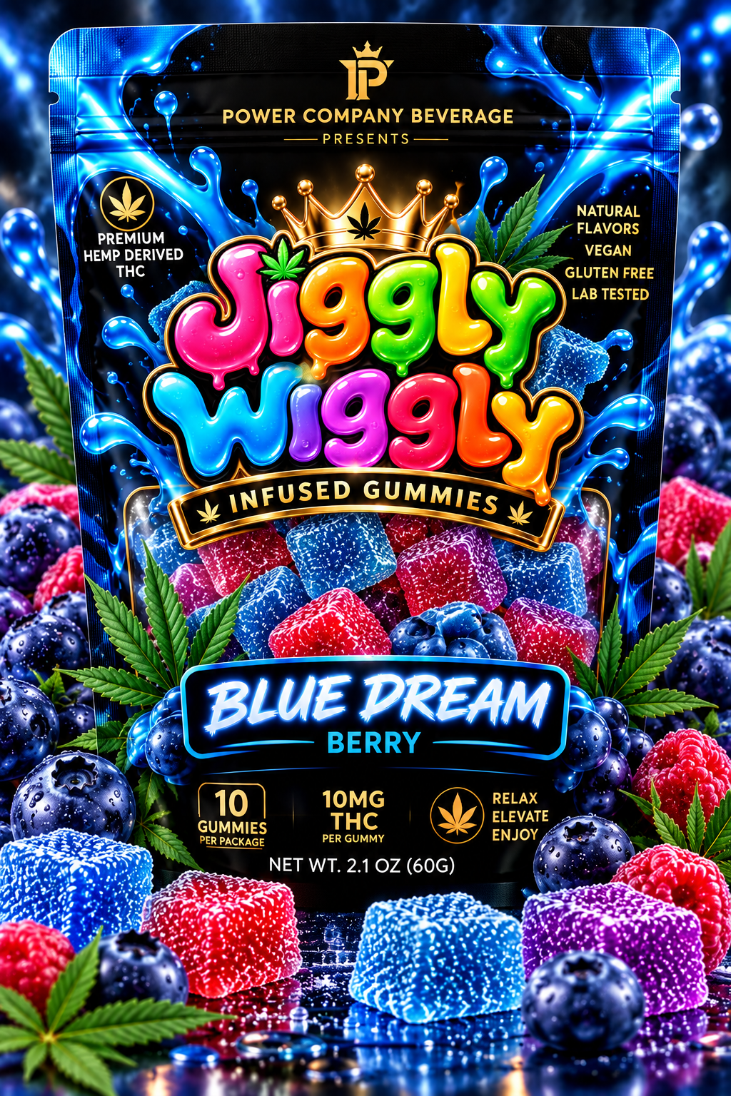 179BE7EC-F136-4E4E-BD9F-51B36F4F7743.png