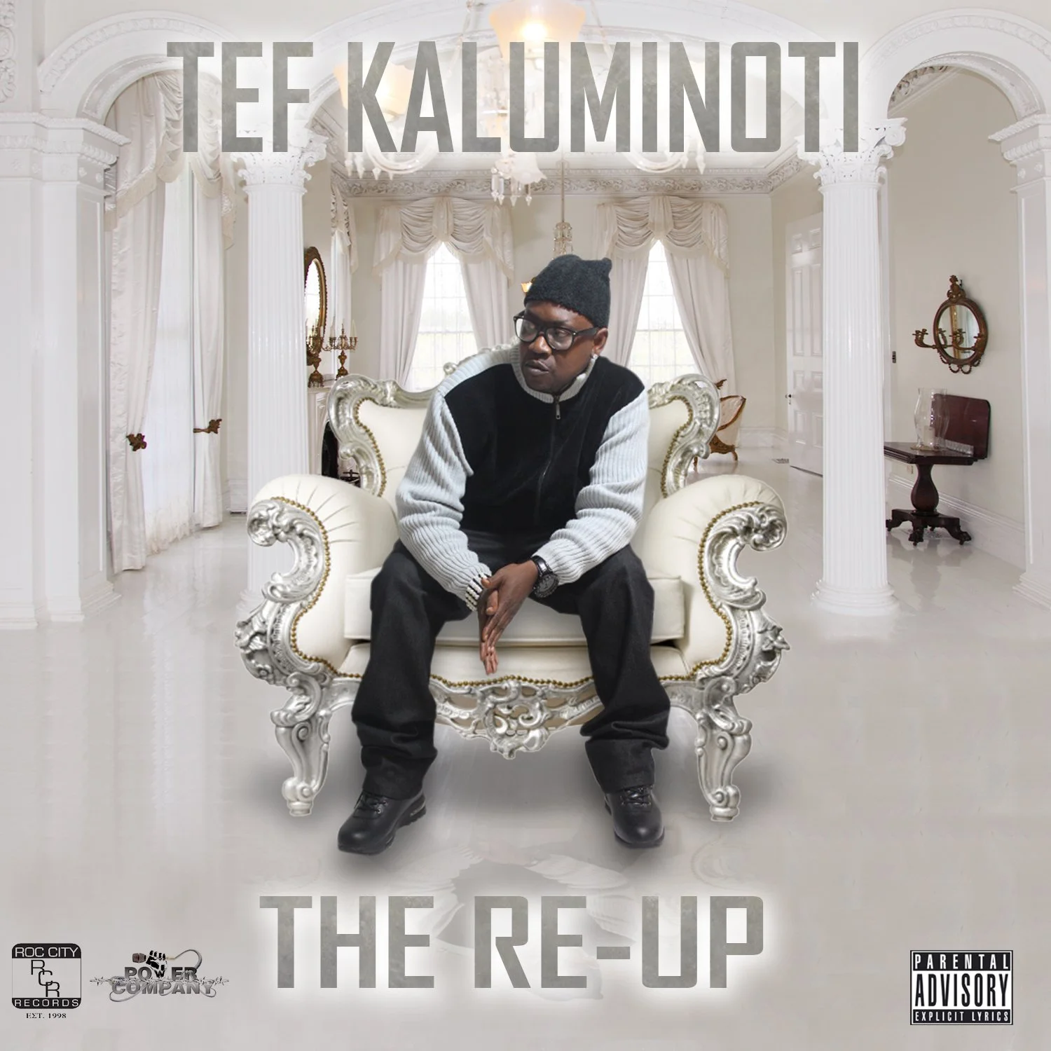 THE RE-UP COVER.jpg