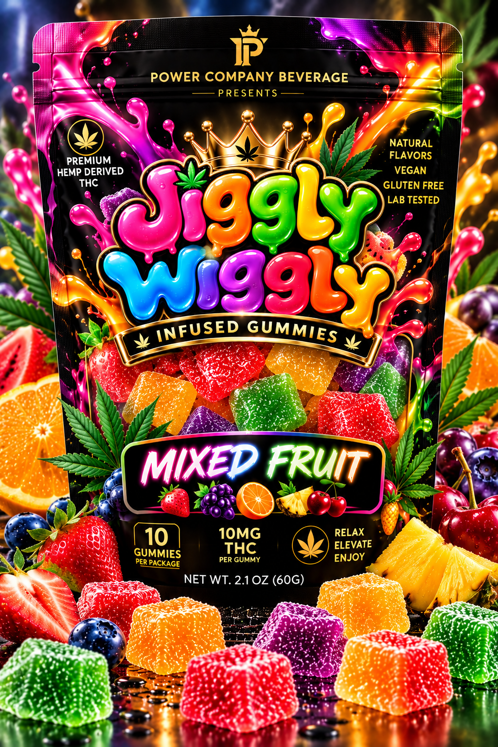 BE8AD3F3-48CB-4586-90D6-F65E56AE0B0E.png