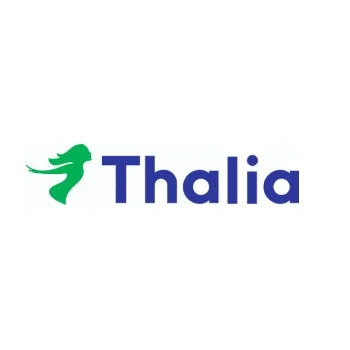 thalia-de-218-6464c3931c237.jpg