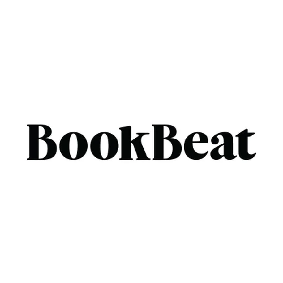 20201215132824-bookbeat-logo.jpg