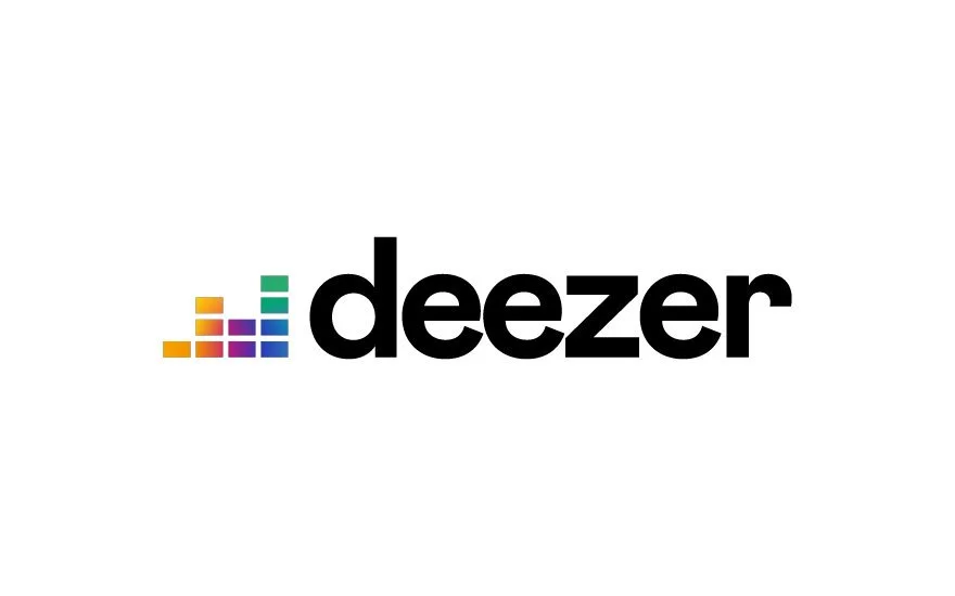 deezer_logo_neu_05_19.jpg