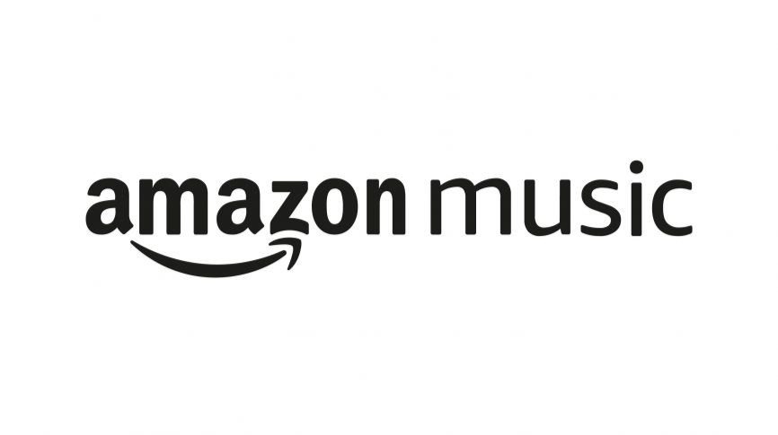 amazon-music2487.jpg